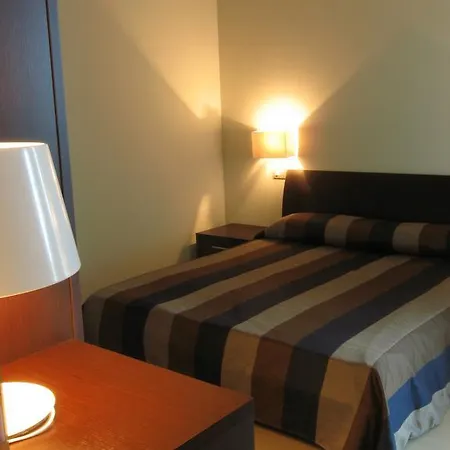 شقة فندقية Delfina ريميني