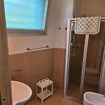 Delfina 3* ريميني