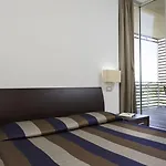 شقة فندقية Delfina