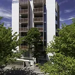 شقة فندقية Delfina
