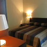 公寓式酒店 Delfina 里米尼