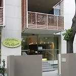 公寓式酒店 Delfina 里米尼