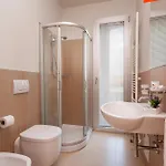 شقة فندقية Delfina