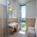 公寓式酒店 Delfina 3*